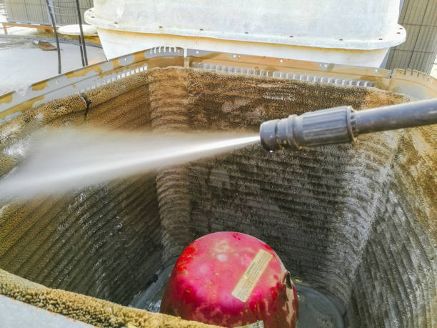  Rolesville, NC Airduct Cleaning Pros